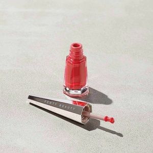 Fenty Stunna Lip Paint in UNATTACHED